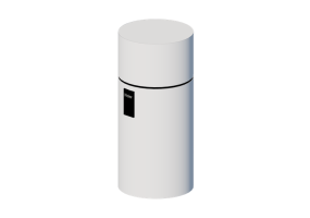 HP80M8-9