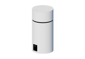 HP80M11-9