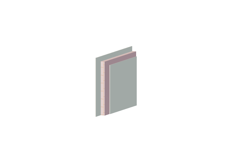 Solid Brick Wall - ACCA software Solid Brick Wall - ACCA software