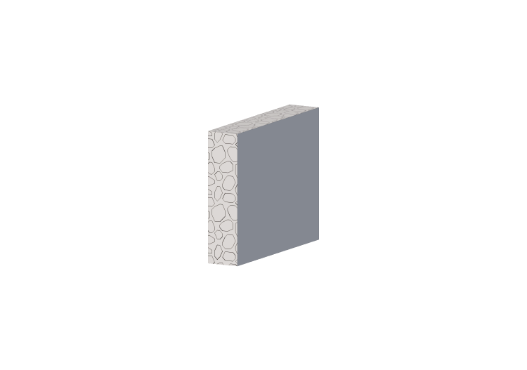 Drainage - ACCA software Drainage - ACCA software