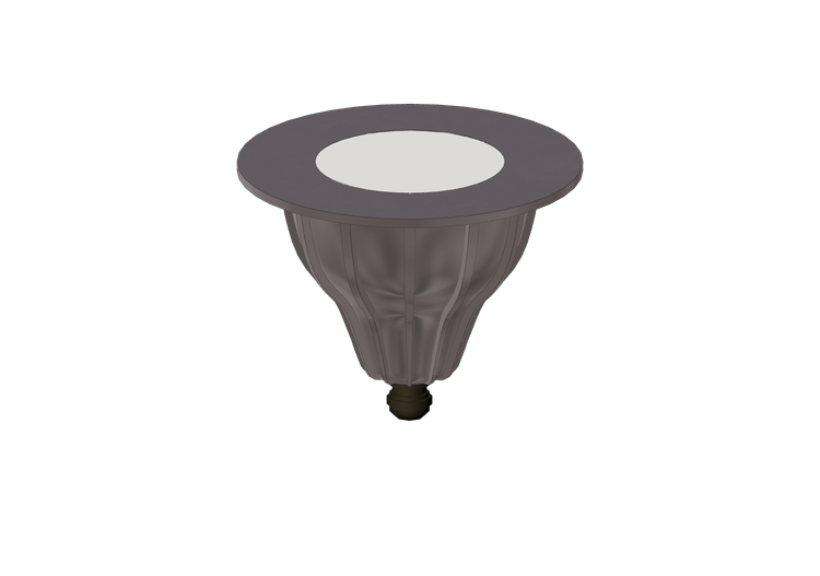 Lampes à encaisser 3D - Lampe encastrée - Platek - Nettuno... Lampes à encaisser 3D - Lampe encastrée - Platek - Nettuno...