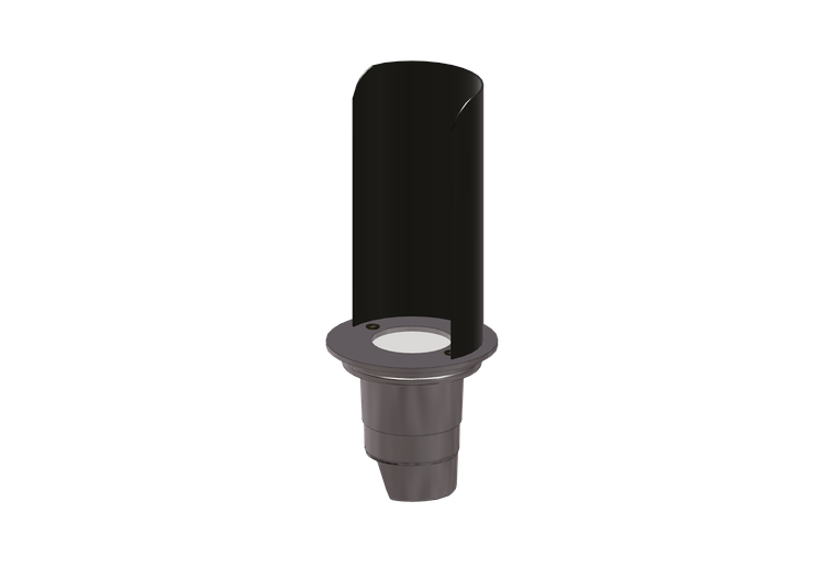 Lampade da incasso 3D - Lampada da incasso - Platek -... Lampade da incasso 3D - Lampada da incasso - Platek -...