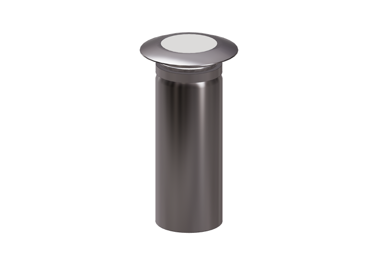 Countersunk Lamp 3D - Recessed light - Platek - Pico -... Countersunk Lamp 3D - Recessed light - Platek - Pico -...