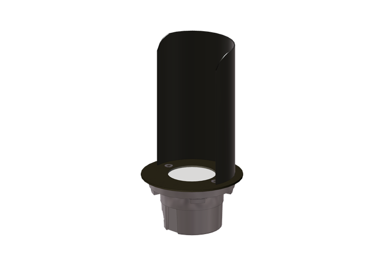 Lampade da incasso 3D - Lampada da incasso - Platek -... Lampade da incasso 3D - Lampada da incasso - Platek -...