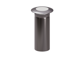 Countersunk Lamp 3D - Recessed light - Platek - Pico - 8495091