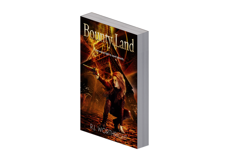 Livros e Revistas - Bounty Land - ACCA software Livros e Revistas - Bounty Land - ACCA software