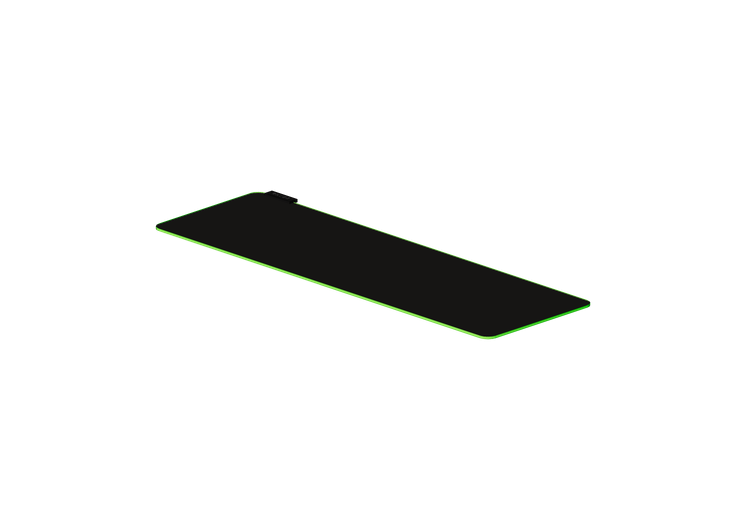 3D Handys und Computer - Razer Goliathus Chroma - ACCA... 3D Handys und Computer - Razer Goliathus Chroma - ACCA...