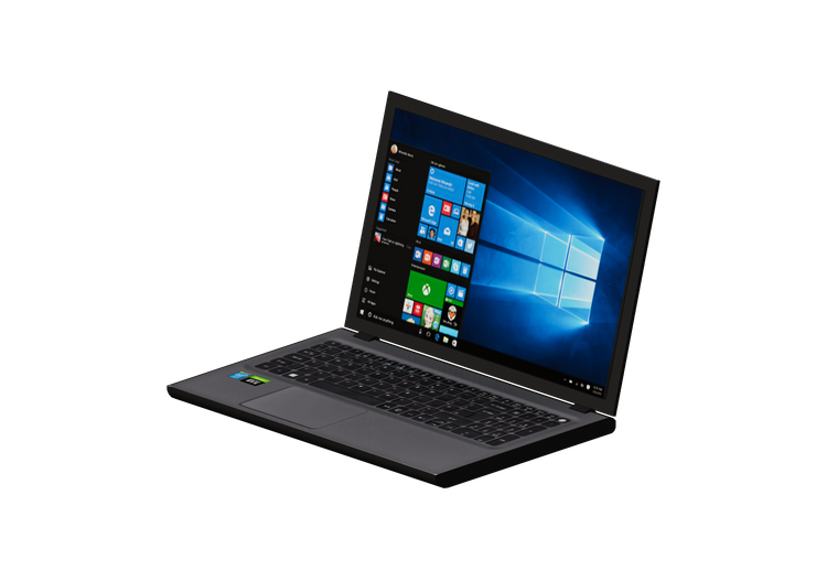 3D Handys und Computer - Acer Aspire E5 - ACCA software 3D Handys und Computer - Acer Aspire E5 - ACCA software