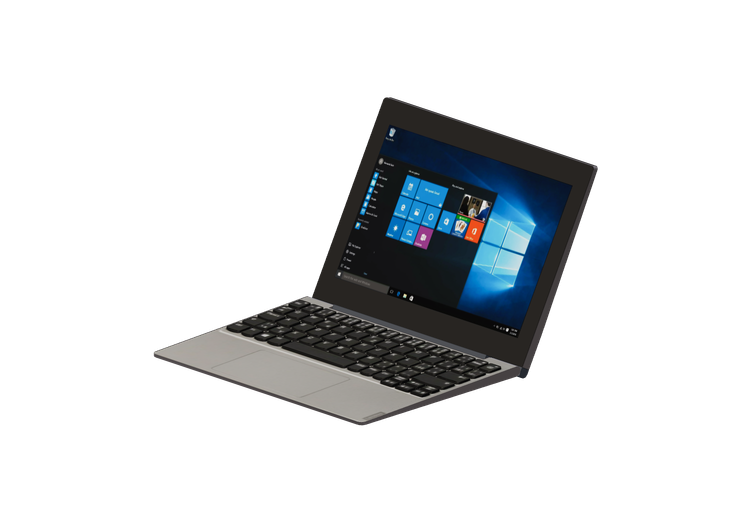 Celulares e Computadores 3D - Lenovo Ideapad D330 - ACCA... Celulares e Computadores 3D - Lenovo Ideapad D330 - ACCA...