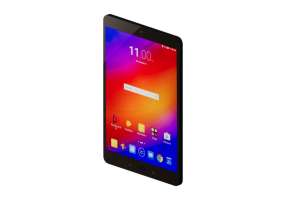 Celulares e Computadores 3D - ASUS Zenpad Z10 ZT500KL