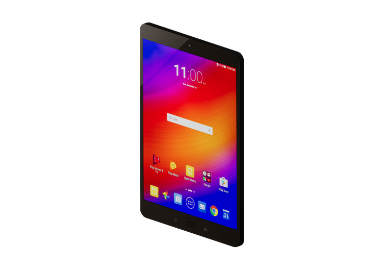 3D Handys und Computer - ASUS Zenpad Z10 ZT500KL - ACCA... 3D Handys und Computer - ASUS Zenpad Z10 ZT500KL - ACCA...