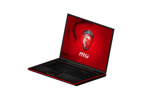 Celulares e Computadores 3D - MSI GP70