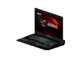 Celulares e Computadores 3D - ASUS ROG G750JS