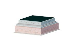 Loose Stone