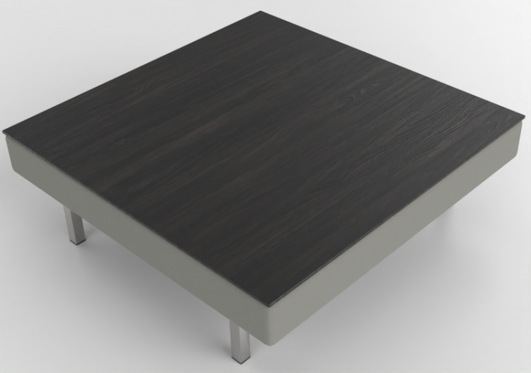 3D Tables - Tavolo in legno - Jori - Tigra - T9191 - ACCA...