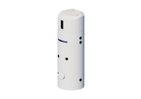 CORDIVARI Bollyterm HP NET-300