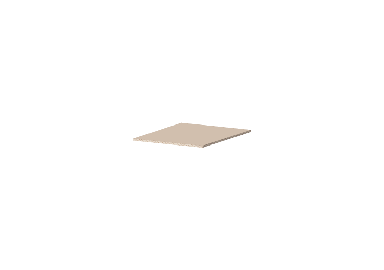 Copertura inclinata legno semplice - ACCA software Copertura inclinata legno semplice - ACCA software