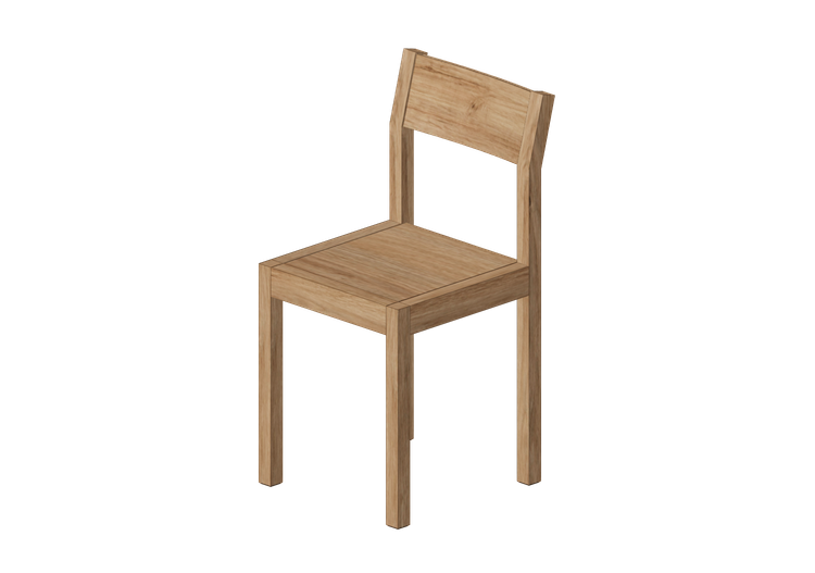3D Chairs - Chair - Nikari - Seminar - KVT1 - Nikari 3D Chairs - Chair - Nikari - Seminar - KVT1 - Nikari