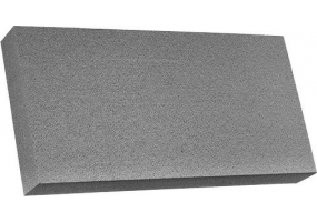 ISOLCONFORT Neopor ECO POR F K150