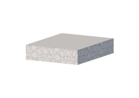 Loose Stone