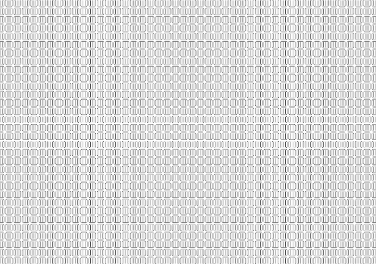 Fotovoltaico - ACCA software