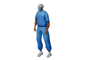Gens 3D - M&eacute;decin_05