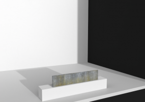 3D Paneel - vibracrete walls