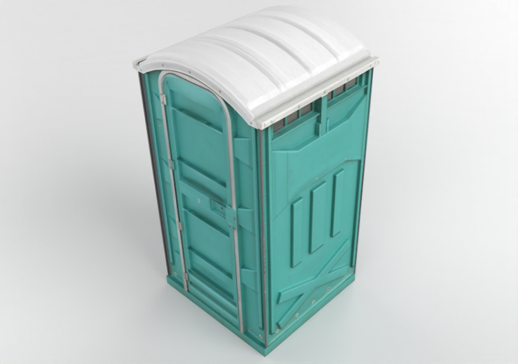 WC chimico - ACCA software