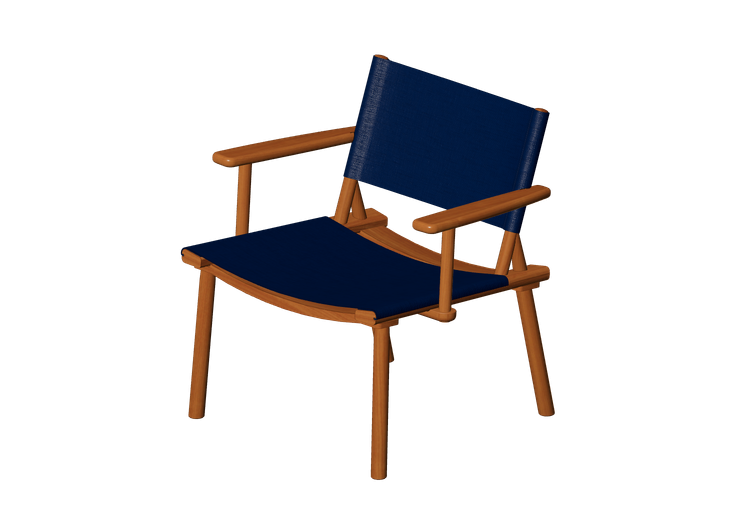 3D Stühle und Sofas - Sessel - Nikari - December - Nikari 3D Stühle und Sofas - Sessel - Nikari - December - Nikari