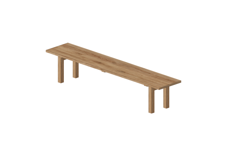 Panche 3D - Panca - Nikari - Arkipelago - KVI10 - Nikari Panche 3D - Panca - Nikari - Arkipelago - KVI10 - Nikari