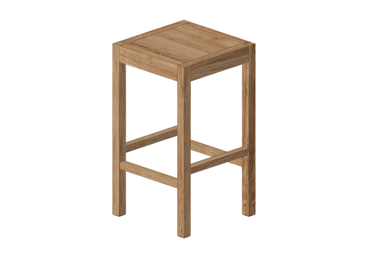 3D Sitzbänke - Hocker - Nikari - Seminar - Nikari 3D Sitzbänke - Hocker - Nikari - Seminar - Nikari
