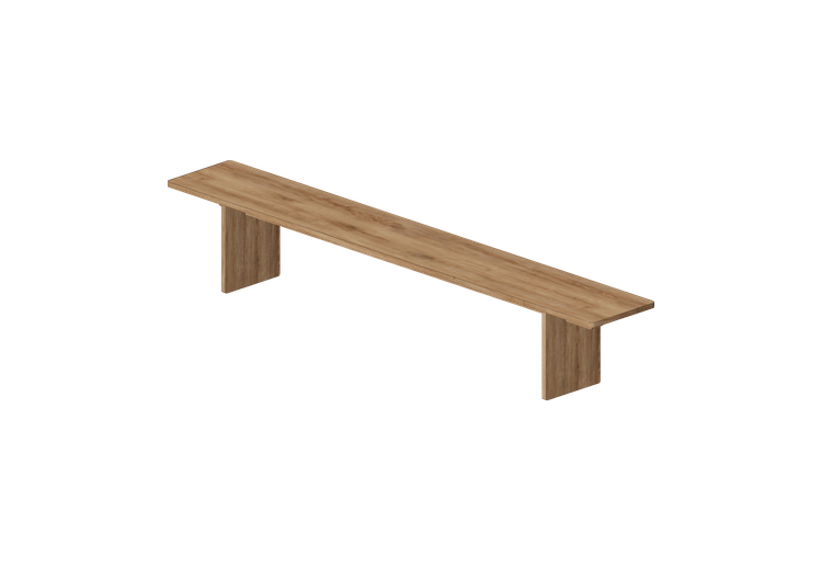 Banc 3D - Banc - Nikari - Edi - Nikari Banc 3D - Banc - Nikari - Edi - Nikari