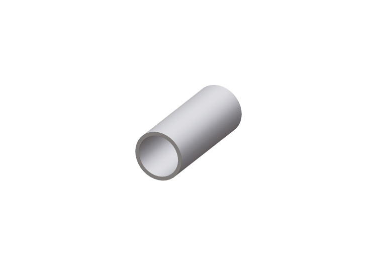 Stainless STEEL Thk. 1.24 - ACCA software Stainless STEEL Thk. 1.24 - ACCA software