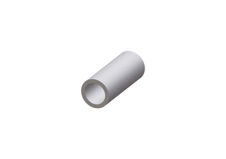 ACCIAIO Inox Sp. 2.11 - ACCA software ACCIAIO Inox Sp. 2.11 - ACCA software