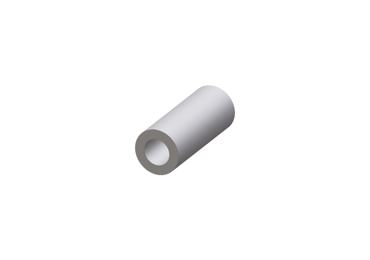 Flexible en ACIER Inox avec une tresse extérieure - ACCA... Flexible en ACIER Inox avec une tresse extérieure - ACCA...