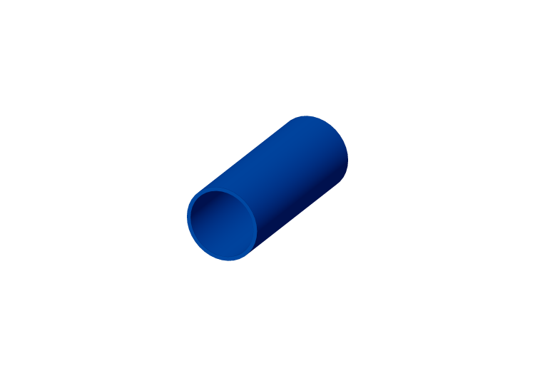 GUSSEISEN MIT KUGELGRAPHIT - ACCA software GUSSEISEN MIT KUGELGRAPHIT - ACCA software