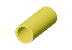 MULTI-LAYER (PE-Xb/AL/PE-Xb) for gas