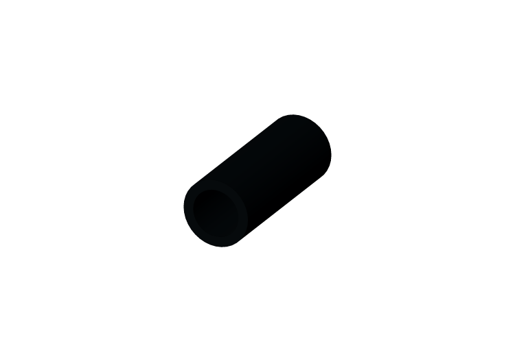 HDPE-POLYETHYLEN (hohe Dichte) PE100 PN25 (SDR 7.6) - ACCA... HDPE-POLYETHYLEN (hohe Dichte) PE100 PN25 (SDR 7.6) - ACCA...