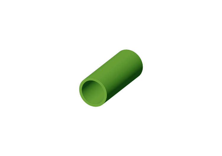 POLIPROPILENE (PP-R) - SDR 11 - ACCA software POLIPROPILENE (PP-R) - SDR 11 - ACCA software