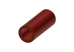 COPPER for refrigeration