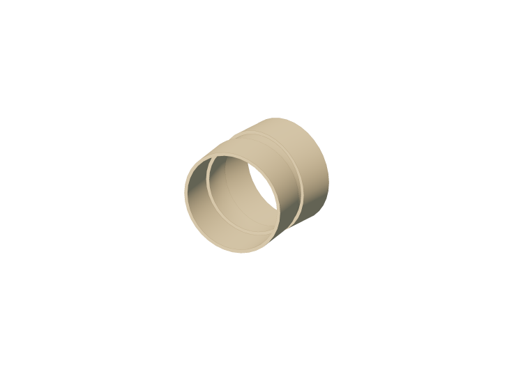 GRP PN6 SN 10000 - ACCA software GRP PN6 SN 10000 - ACCA software