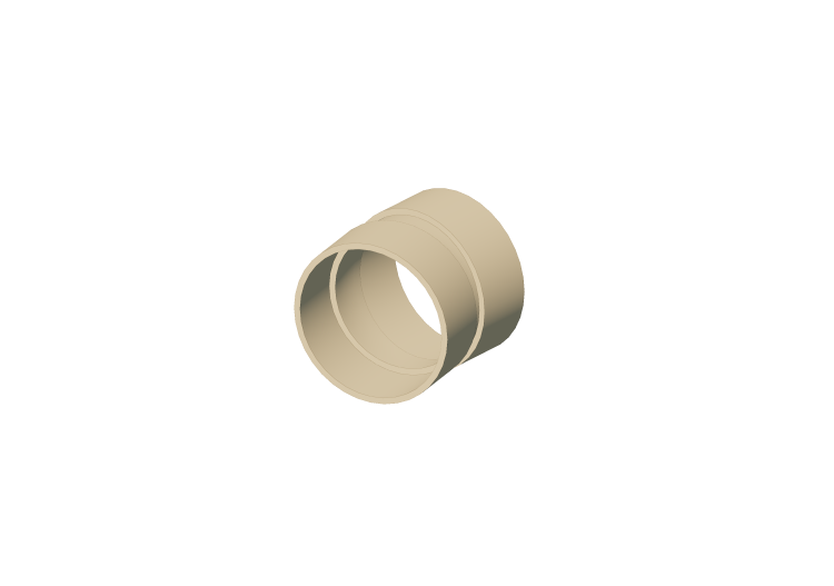 GRP PN6 SN 20000 - ACCA software GRP PN6 SN 20000 - ACCA software
