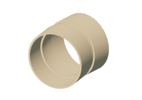 PRFV PN25 SN 10000