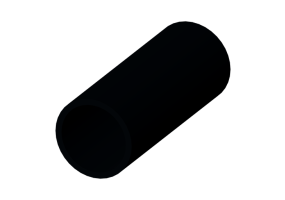 Flexibel aus POLYETHYLEN - AIR920