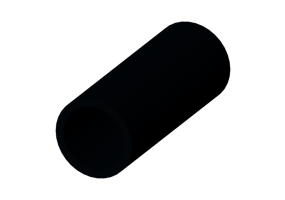 EPE pipe - AIR917
