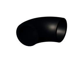 Codo 45&deg;-90&deg; EPE - AIR917