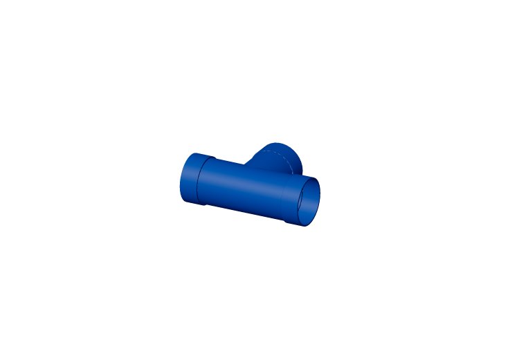 FONTE DUCTILE - ACCA software FONTE DUCTILE - ACCA software