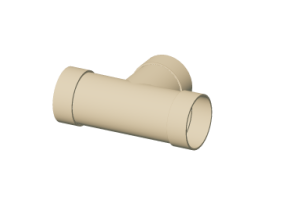 PRFV PN20 SN 10000