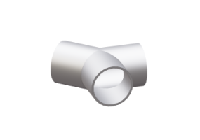 ACCIAIO Inox Sp. 1.24 