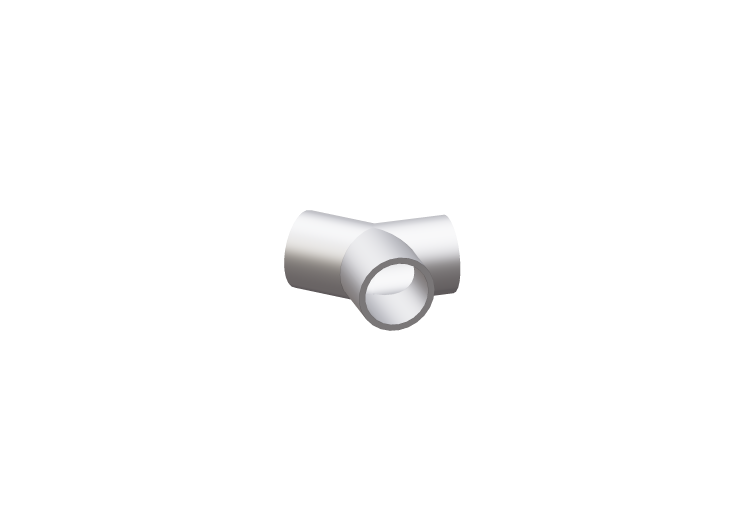 ACERO Inox. Sp. 2.11 - ACCA software ACERO Inox. Sp. 2.11 - ACCA software